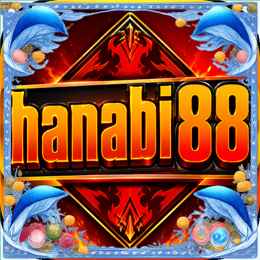 hanabi88 — galeri pratinjau - APK Resmi