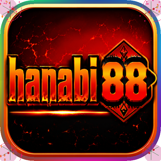 hanabi88 — galeri pratinjau Resmi APK